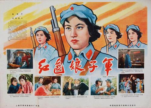 高野山大学酒店管理毕业证